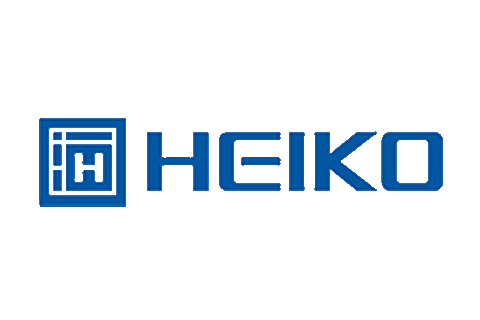 行星減速機處理方法