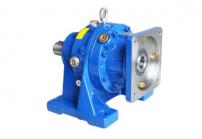 什么是行星減速機(jī)？行星減速機(jī)的概念與應(yīng)用特點(diǎn)介紹