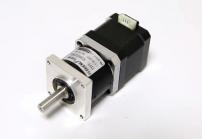 如何正確對伺服行星減速機(jī)進(jìn)行選型？