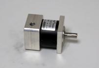 如何選擇合適的步進(jìn)行星減速機(jī)？