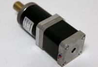 精密行星減速機(jī)有哪些特點(diǎn) 為什么可以高精度應(yīng)用？