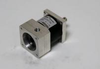 精密行星減速機一般應用在哪些行業(yè)和領域？